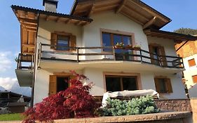 Casa Lucia